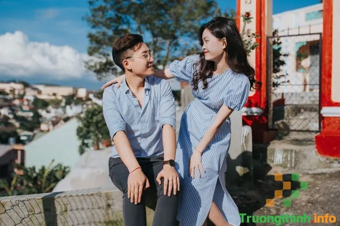 Tải Xuống Bộ Hình Ảnh Vk Ck Đẹp Lãng Mạn Cho Cặp Vợ Chồng Trẻ Và Những Khoảnh Khắc Hôn Nhân Hạnh Phúc