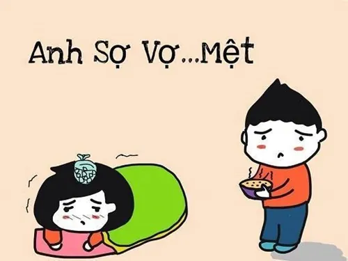 Tải Xuống Bộ Hình Ảnh Vk Ck Đẹp Lãng Mạn Cho Cặp Vợ Chồng Trẻ Và Những Khoảnh Khắc Hôn Nhân Hạnh Phúc