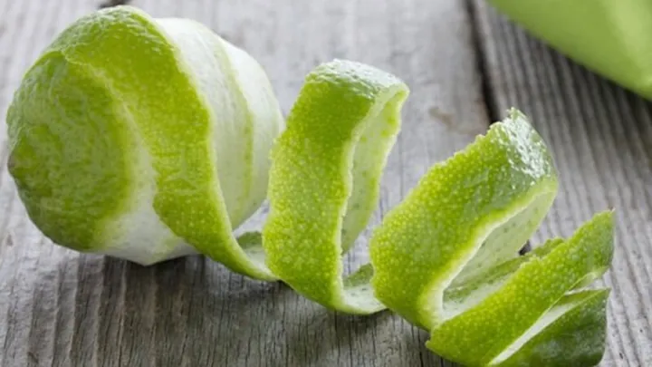 Tải Và Sử Dụng Hình Ảnh Vỏ Bưởi Miễn Phí Cho Nhà Thiết Kế & Người Làm Đẹp