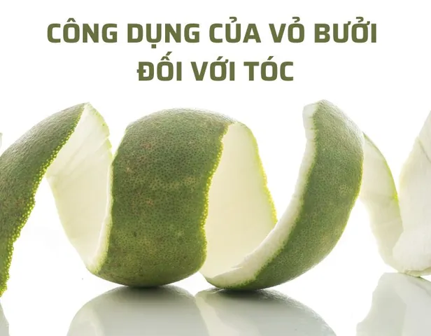 Tải Và Sử Dụng Hình Ảnh Vỏ Bưởi Miễn Phí Cho Nhà Thiết Kế & Người Làm Đẹp