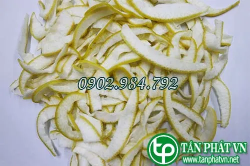 Tải Và Sử Dụng Hình Ảnh Vỏ Bưởi Miễn Phí Cho Nhà Thiết Kế & Người Làm Đẹp