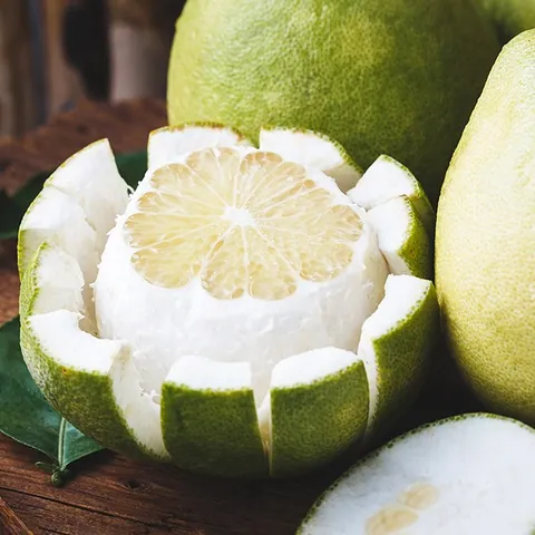 Tải Và Sử Dụng Hình Ảnh Vỏ Bưởi Miễn Phí Cho Nhà Thiết Kế & Người Làm Đẹp