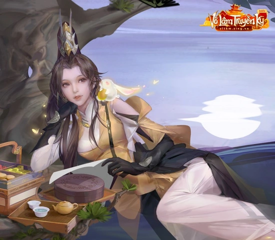 Tải Về & Xem Ngay Bộ Sưu Tập Hình Ảnh Võ Lâm Truyền Kỳ Mobile – Hướng Dẫn Cho Người Chơi Mới & Fan Hâm Mộ Tải Về & Xem Ngay Bộ Sưu Tập Hình Ảnh Võ Lâm Truyền Kỳ Mobile – Hướng Dẫn Cho Người Chơi Mới & Fan Hâm Mộ