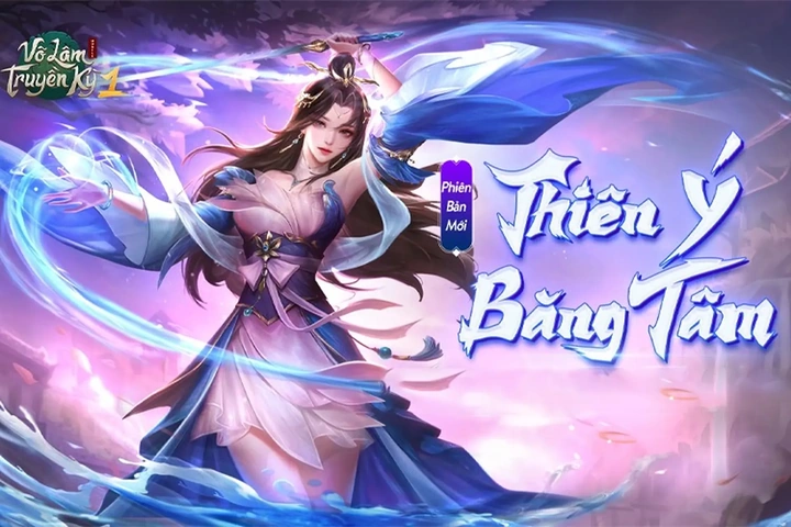 Tải Về & Xem Ngay Bộ Sưu Tập Hình Ảnh Võ Lâm Truyền Kỳ Mobile – Hướng Dẫn Cho Người Chơi Mới & Fan Hâm Mộ Tải Về & Xem Ngay Bộ Sưu Tập Hình Ảnh Võ Lâm Truyền Kỳ Mobile – Hướng Dẫn Cho Người Chơi Mới & Fan Hâm Mộ