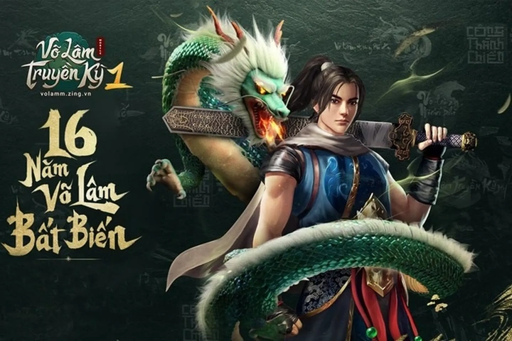 Tải Về & Xem Ngay Bộ Sưu Tập Hình Ảnh Võ Lâm Truyền Kỳ Mobile – Hướng Dẫn Cho Người Chơi Mới & Fan Hâm Mộ Tải Về & Xem Ngay Bộ Sưu Tập Hình Ảnh Võ Lâm Truyền Kỳ Mobile – Hướng Dẫn Cho Người Chơi Mới & Fan Hâm Mộ