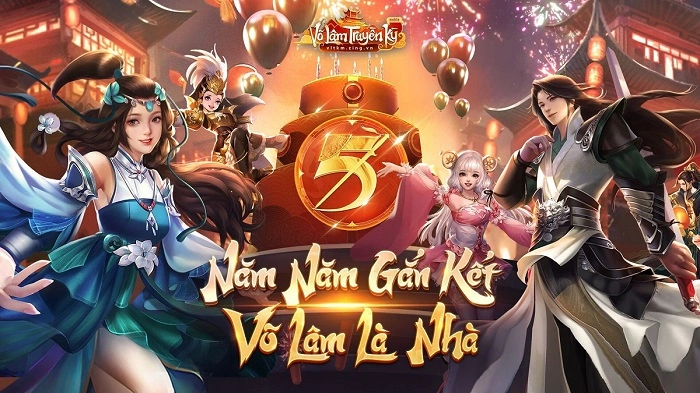 Tải Về & Xem Ngay Bộ Sưu Tập Hình Ảnh Võ Lâm Truyền Kỳ Mobile – Hướng Dẫn Cho Người Chơi Mới & Fan Hâm Mộ Tải Về & Xem Ngay Bộ Sưu Tập Hình Ảnh Võ Lâm Truyền Kỳ Mobile – Hướng Dẫn Cho Người Chơi Mới & Fan Hâm Mộ
