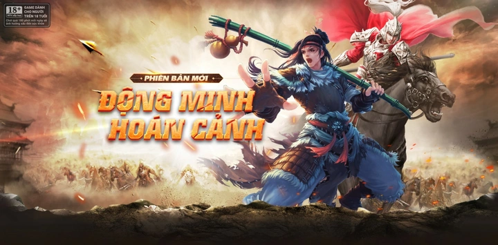 Tải Về & Xem Ngay Bộ Sưu Tập Hình Ảnh Võ Lâm Truyền Kỳ Mobile – Hướng Dẫn Cho Người Chơi Mới & Fan Hâm Mộ Tải Về & Xem Ngay Bộ Sưu Tập Hình Ảnh Võ Lâm Truyền Kỳ Mobile – Hướng Dẫn Cho Người Chơi Mới & Fan Hâm Mộ
