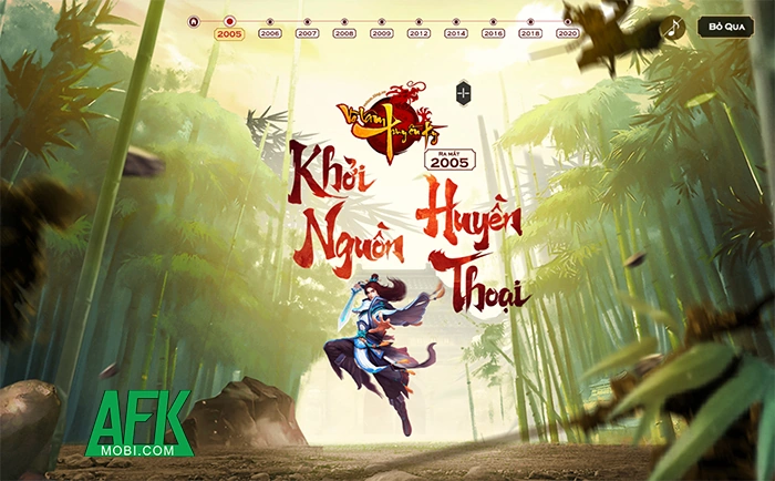 Tải Về & Xem Ngay Bộ Sưu Tập Hình Ảnh Võ Lâm Truyền Kỳ Mobile – Hướng Dẫn Cho Người Chơi Mới & Fan Hâm Mộ Tải Về & Xem Ngay Bộ Sưu Tập Hình Ảnh Võ Lâm Truyền Kỳ Mobile – Hướng Dẫn Cho Người Chơi Mới & Fan Hâm Mộ