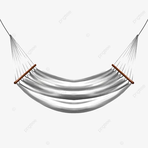 Tải Hình Ảnh Võng Minh Họa Hd Cho Nhà Thiết Kế Và Các Loại Võng Phổ Biến Tải Hình Ảnh Võng Minh Họa Hd Cho Nhà Thiết Kế Và Các Loại Võng Phổ Biến