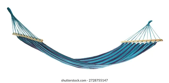 Tải Hình Ảnh Võng Minh Họa Hd Cho Nhà Thiết Kế Và Các Loại Võng Phổ Biến Tải Hình Ảnh Võng Minh Họa Hd Cho Nhà Thiết Kế Và Các Loại Võng Phổ Biến