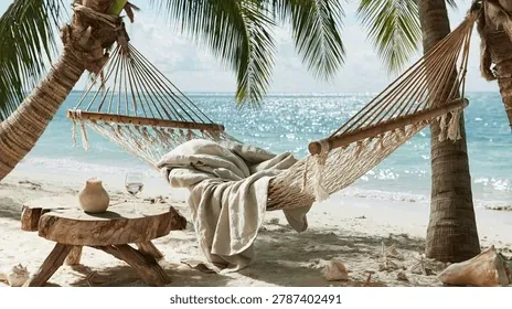 Tải Hình Ảnh Võng Minh Họa Hd Cho Nhà Thiết Kế Và Các Loại Võng Phổ Biến Tải Hình Ảnh Võng Minh Họa Hd Cho Nhà Thiết Kế Và Các Loại Võng Phổ Biến