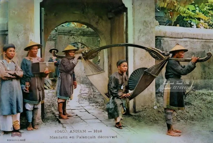 Tải Hình Ảnh Võng Minh Họa Hd Cho Nhà Thiết Kế Và Các Loại Võng Phổ Biến Tải Hình Ảnh Võng Minh Họa Hd Cho Nhà Thiết Kế Và Các Loại Võng Phổ Biến
