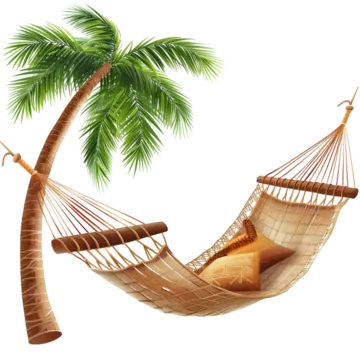 Tải Hình Ảnh Võng Minh Họa Hd Cho Nhà Thiết Kế Và Các Loại Võng Phổ Biến Tải Hình Ảnh Võng Minh Họa Hd Cho Nhà Thiết Kế Và Các Loại Võng Phổ Biến
