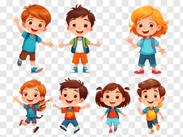 Tải Xuống Bộ Sưu Tập Hình Ảnh Vui Đẹp Cho Điện Thoại Và Máy Tính Từ Nguồn Miễn Phí