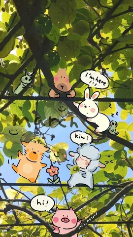 Tải Xuống Bộ Sưu Tập Hình Ảnh Vui Đẹp Cho Điện Thoại Và Máy Tính Từ Nguồn Miễn Phí
