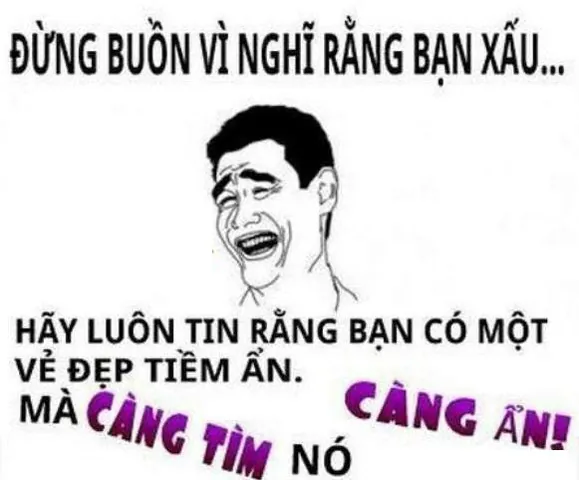 Tải Xuống Bộ Sưu Tập Hình Ảnh Vui Đẹp Cho Điện Thoại Và Máy Tính Từ Nguồn Miễn Phí