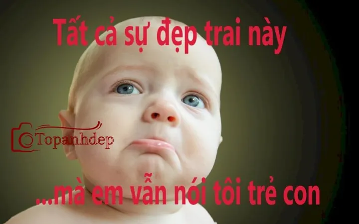 Tải Xuống Bộ Sưu Tập Hình Ảnh Vui Đẹp Cho Điện Thoại Và Máy Tính Từ Nguồn Miễn Phí