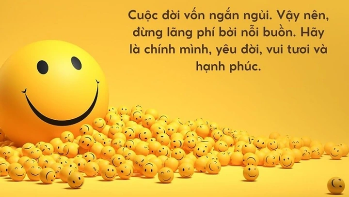 Tải Ngay 150+ Hình Ảnh Vui Nhộn Về Cuộc Sống – Bộ Sưu Tập Miễn Phí Dành Cho Người Yêu Thích Giải Trí Tải Ngay 150+ Hình Ảnh Vui Nhộn Về Cuộc Sống – Bộ Sưu Tập Miễn Phí Dành Cho Người Yêu Thích Giải Trí
