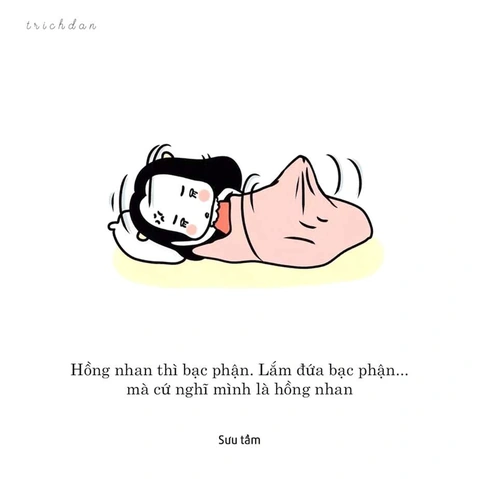 Tải Ngay 150+ Hình Ảnh Vui Nhộn Về Cuộc Sống – Bộ Sưu Tập Miễn Phí Dành Cho Người Yêu Thích Giải Trí Tải Ngay 150+ Hình Ảnh Vui Nhộn Về Cuộc Sống – Bộ Sưu Tập Miễn Phí Dành Cho Người Yêu Thích Giải Trí