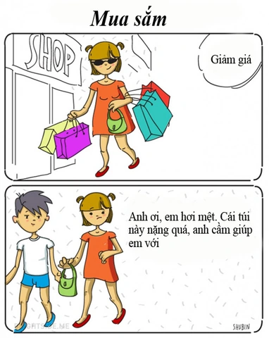 Tải Ngay 150+ Hình Ảnh Vui Nhộn Về Cuộc Sống – Bộ Sưu Tập Miễn Phí Dành Cho Người Yêu Thích Giải Trí Tải Ngay 150+ Hình Ảnh Vui Nhộn Về Cuộc Sống – Bộ Sưu Tập Miễn Phí Dành Cho Người Yêu Thích Giải Trí
