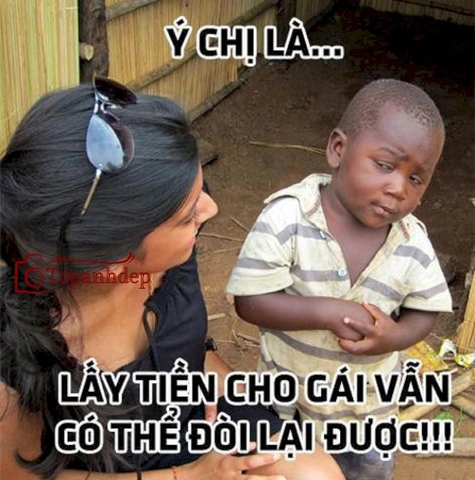 Tải Ngay 150+ Hình Ảnh Vui Nhộn Về Cuộc Sống – Bộ Sưu Tập Miễn Phí Dành Cho Người Yêu Thích Giải Trí Tải Ngay 150+ Hình Ảnh Vui Nhộn Về Cuộc Sống – Bộ Sưu Tập Miễn Phí Dành Cho Người Yêu Thích Giải Trí