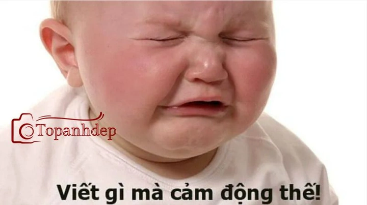 Tải Ngay 150+ Hình Ảnh Vui Nhộn Về Cuộc Sống – Bộ Sưu Tập Miễn Phí Dành Cho Người Yêu Thích Giải Trí Tải Ngay 150+ Hình Ảnh Vui Nhộn Về Cuộc Sống – Bộ Sưu Tập Miễn Phí Dành Cho Người Yêu Thích Giải Trí