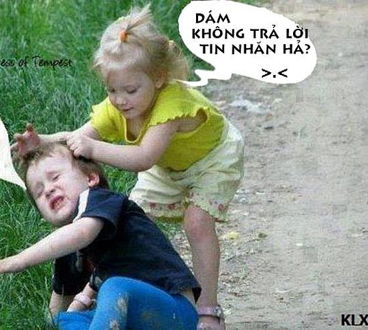 Tải Ngay 150+ Hình Ảnh Vui Nhộn Về Cuộc Sống – Bộ Sưu Tập Miễn Phí Dành Cho Người Yêu Thích Giải Trí Tải Ngay 150+ Hình Ảnh Vui Nhộn Về Cuộc Sống – Bộ Sưu Tập Miễn Phí Dành Cho Người Yêu Thích Giải Trí