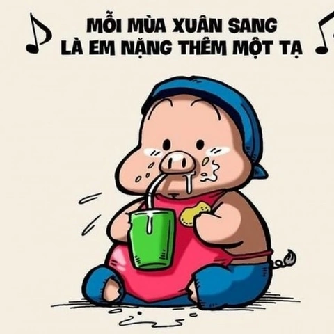 Tải Ngay 150+ Hình Ảnh Vui Nhộn Về Cuộc Sống – Bộ Sưu Tập Miễn Phí Dành Cho Người Yêu Thích Giải Trí Tải Ngay 150+ Hình Ảnh Vui Nhộn Về Cuộc Sống – Bộ Sưu Tập Miễn Phí Dành Cho Người Yêu Thích Giải Trí