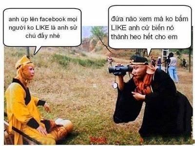 Tải Ngay 150+ Hình Ảnh Vui Nhộn Về Cuộc Sống – Bộ Sưu Tập Miễn Phí Dành Cho Người Yêu Thích Giải Trí Tải Ngay 150+ Hình Ảnh Vui Nhộn Về Cuộc Sống – Bộ Sưu Tập Miễn Phí Dành Cho Người Yêu Thích Giải Trí