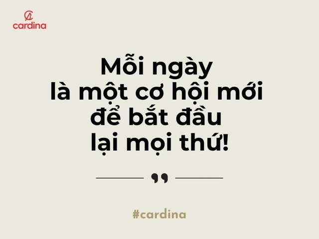 Tải Ngay 150+ Hình Ảnh Vui Nhộn Về Cuộc Sống – Bộ Sưu Tập Miễn Phí Dành Cho Người Yêu Thích Giải Trí Tải Ngay 150+ Hình Ảnh Vui Nhộn Về Cuộc Sống – Bộ Sưu Tập Miễn Phí Dành Cho Người Yêu Thích Giải Trí