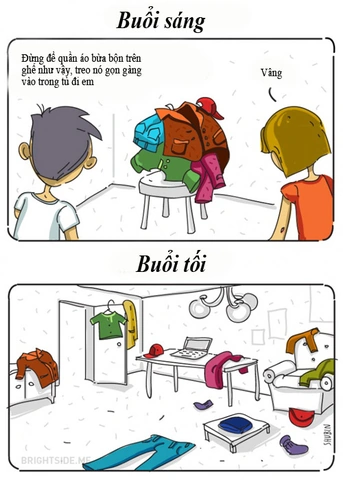 Tải Ngay 150+ Hình Ảnh Vui Nhộn Về Cuộc Sống – Bộ Sưu Tập Miễn Phí Dành Cho Người Yêu Thích Giải Trí Tải Ngay 150+ Hình Ảnh Vui Nhộn Về Cuộc Sống – Bộ Sưu Tập Miễn Phí Dành Cho Người Yêu Thích Giải Trí