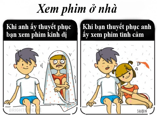 Tải Ngay 150+ Hình Ảnh Vui Nhộn Về Cuộc Sống – Bộ Sưu Tập Miễn Phí Dành Cho Người Yêu Thích Giải Trí Tải Ngay 150+ Hình Ảnh Vui Nhộn Về Cuộc Sống – Bộ Sưu Tập Miễn Phí Dành Cho Người Yêu Thích Giải Trí