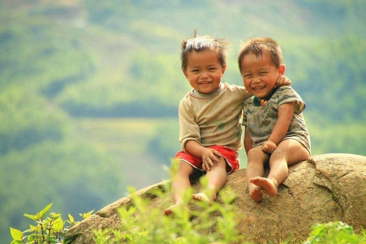 Tải Ngay 150+ Hình Ảnh Vui Nhộn Về Cuộc Sống – Bộ Sưu Tập Miễn Phí Dành Cho Người Yêu Thích Giải Trí Tải Ngay 150+ Hình Ảnh Vui Nhộn Về Cuộc Sống – Bộ Sưu Tập Miễn Phí Dành Cho Người Yêu Thích Giải Trí