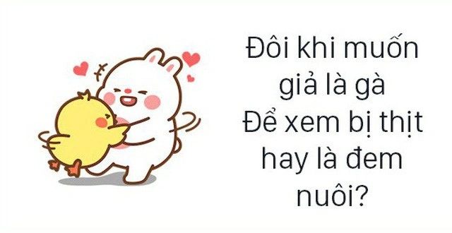 Tải Ngay 150+ Hình Ảnh Vui Nhộn Về Cuộc Sống – Bộ Sưu Tập Miễn Phí Dành Cho Người Yêu Thích Giải Trí Tải Ngay 150+ Hình Ảnh Vui Nhộn Về Cuộc Sống – Bộ Sưu Tập Miễn Phí Dành Cho Người Yêu Thích Giải Trí