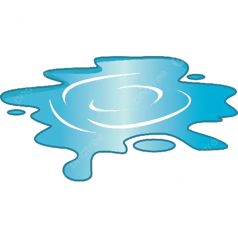 Tải Hình Ảnh Vũng Nước Miễn Phí: So Sánh Kho Ảnh Png, Vector Và Photo Cho Designer