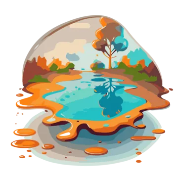 Tải Hình Ảnh Vũng Nước Miễn Phí: So Sánh Kho Ảnh Png, Vector Và Photo Cho Designer