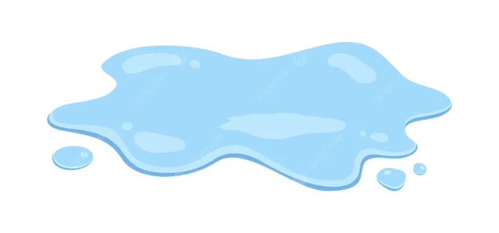 Tải Hình Ảnh Vũng Nước Miễn Phí: So Sánh Kho Ảnh Png, Vector Và Photo Cho Designer