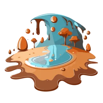 Tải Hình Ảnh Vũng Nước Miễn Phí: So Sánh Kho Ảnh Png, Vector Và Photo Cho Designer