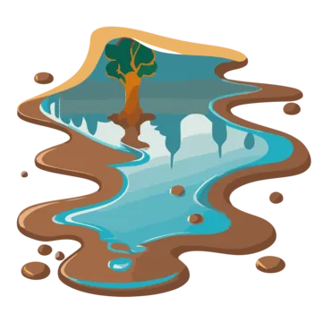 Tải Hình Ảnh Vũng Nước Miễn Phí: So Sánh Kho Ảnh Png, Vector Và Photo Cho Designer