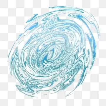 Tải Hình Ảnh Vũng Nước Miễn Phí: So Sánh Kho Ảnh Png, Vector Và Photo Cho Designer