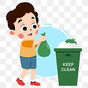 Tải Và Sử Dụng Hình Ảnh Vứt Rác Miễn Phí Cho Thiết Kế Và Truyền Thông