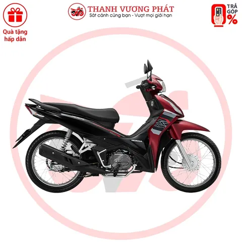 Xem Hình Ảnh Wave Rsx Chi Tiết: Tổng Hợp Ảnh Thiết Kế Xe Số Thể Thao Honda Cho Người Dùng Việt Xem Hình Ảnh Wave Rsx Chi Tiết: Tổng Hợp Ảnh Thiết Kế Xe Số Thể Thao Honda Cho Người Dùng Việt