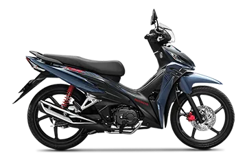 Xem Hình Ảnh Wave Rsx Chi Tiết: Tổng Hợp Ảnh Thiết Kế Xe Số Thể Thao Honda Cho Người Dùng Việt Xem Hình Ảnh Wave Rsx Chi Tiết: Tổng Hợp Ảnh Thiết Kế Xe Số Thể Thao Honda Cho Người Dùng Việt