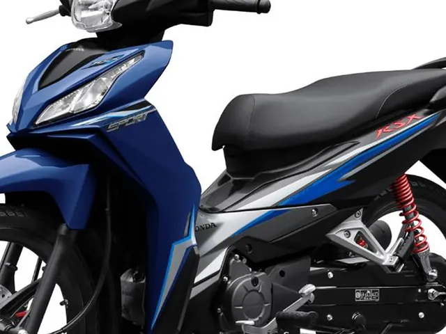 Xem Hình Ảnh Wave Rsx Chi Tiết: Tổng Hợp Ảnh Thiết Kế Xe Số Thể Thao Honda Cho Người Dùng Việt Xem Hình Ảnh Wave Rsx Chi Tiết: Tổng Hợp Ảnh Thiết Kế Xe Số Thể Thao Honda Cho Người Dùng Việt