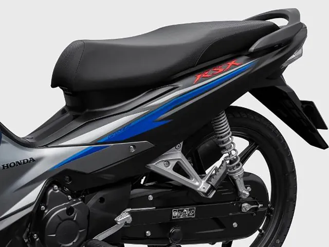 Xem Hình Ảnh Wave Rsx Chi Tiết: Tổng Hợp Ảnh Thiết Kế Xe Số Thể Thao Honda Cho Người Dùng Việt Xem Hình Ảnh Wave Rsx Chi Tiết: Tổng Hợp Ảnh Thiết Kế Xe Số Thể Thao Honda Cho Người Dùng Việt
