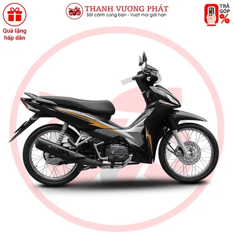Xem Hình Ảnh Wave Rsx Chi Tiết: Tổng Hợp Ảnh Thiết Kế Xe Số Thể Thao Honda Cho Người Dùng Việt Xem Hình Ảnh Wave Rsx Chi Tiết: Tổng Hợp Ảnh Thiết Kế Xe Số Thể Thao Honda Cho Người Dùng Việt