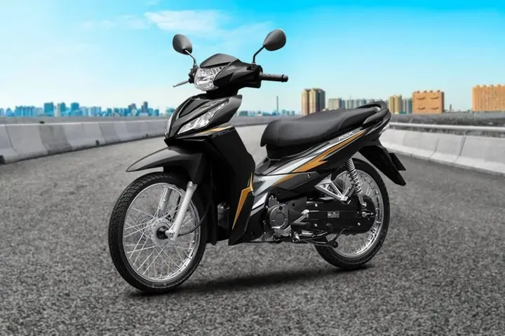Xem Hình Ảnh Wave Rsx Chi Tiết: Tổng Hợp Ảnh Thiết Kế Xe Số Thể Thao Honda Cho Người Dùng Việt Xem Hình Ảnh Wave Rsx Chi Tiết: Tổng Hợp Ảnh Thiết Kế Xe Số Thể Thao Honda Cho Người Dùng Việt