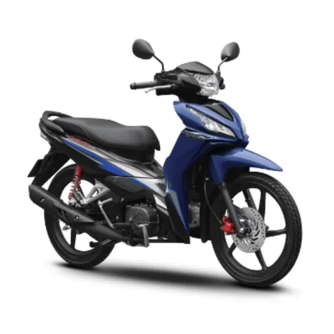 Xem Hình Ảnh Wave Rsx Chi Tiết: Tổng Hợp Ảnh Thiết Kế Xe Số Thể Thao Honda Cho Người Dùng Việt Xem Hình Ảnh Wave Rsx Chi Tiết: Tổng Hợp Ảnh Thiết Kế Xe Số Thể Thao Honda Cho Người Dùng Việt