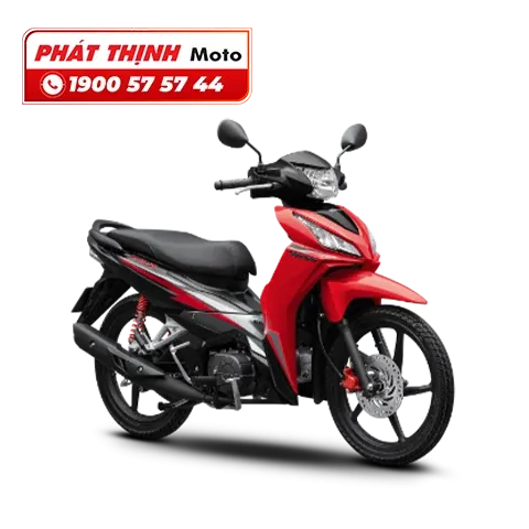 Xem Hình Ảnh Wave Rsx Chi Tiết: Tổng Hợp Ảnh Thiết Kế Xe Số Thể Thao Honda Cho Người Dùng Việt Xem Hình Ảnh Wave Rsx Chi Tiết: Tổng Hợp Ảnh Thiết Kế Xe Số Thể Thao Honda Cho Người Dùng Việt