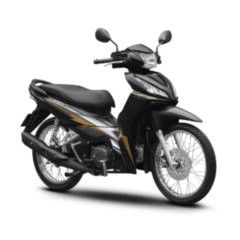 Xem Hình Ảnh Wave Rsx Chi Tiết: Tổng Hợp Ảnh Thiết Kế Xe Số Thể Thao Honda Cho Người Dùng Việt Xem Hình Ảnh Wave Rsx Chi Tiết: Tổng Hợp Ảnh Thiết Kế Xe Số Thể Thao Honda Cho Người Dùng Việt